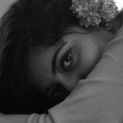 യാമിക "യാമി"