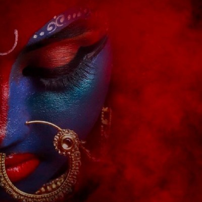 Shakunthala Thammanna ತಮನ್ನ "S. Tamanna"