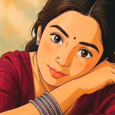 Nilavu Arasi "Full moon"