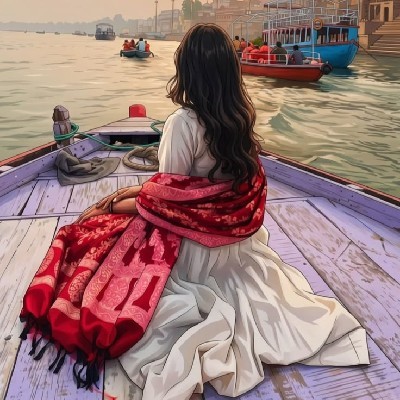 Pihu Varma