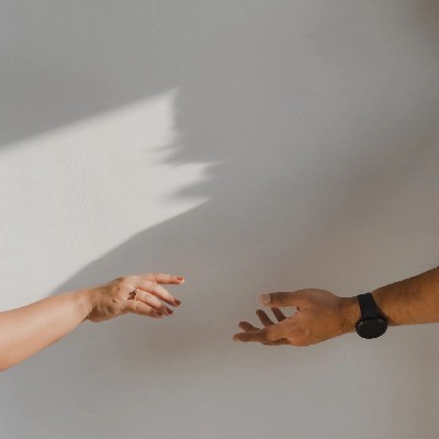 മഴവില്ല് ❤️