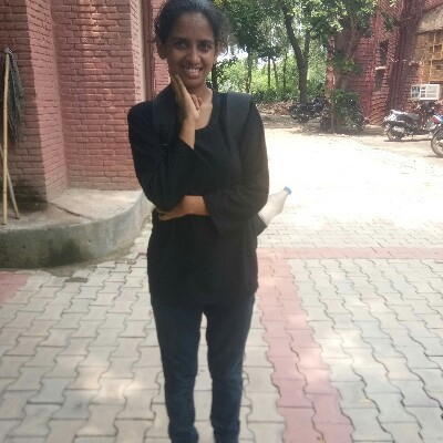 सपना निधि