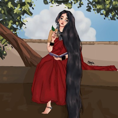 রঞ্জিনী