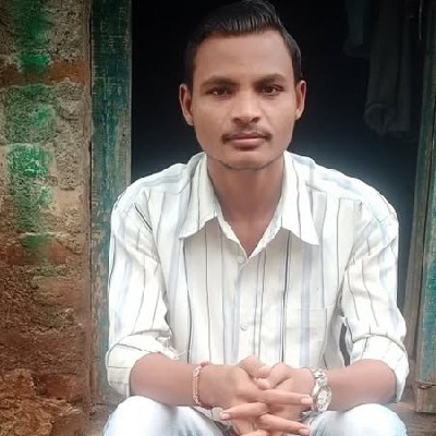 🔥 MR. JAYANT 🔥