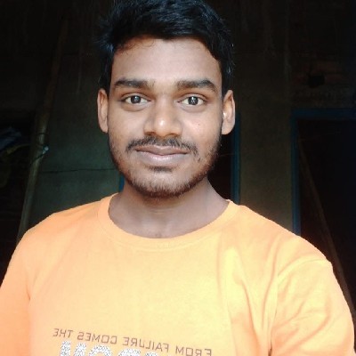 Koushik Das