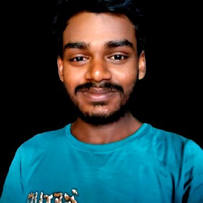 Koushik Das