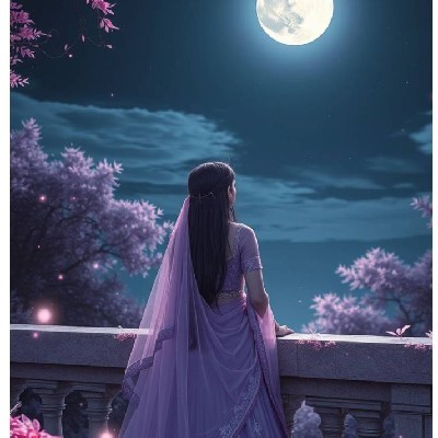 ♡রাই♡ Soumita🥀
