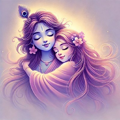 🌼white cat 🌼 "✨Mithuzzzz✨"