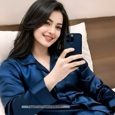 m!२@ "कहानी की दुनिया"