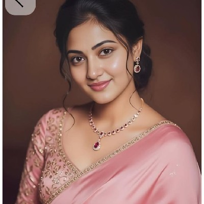 m!२@ "कहानी की दुनिया"