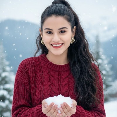 m!२@ "कहानी की दुनिया"