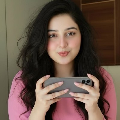 m!२@ "कहानी की दुनिया"