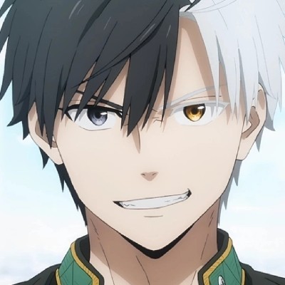 Manjinder Sandhu "Mani"