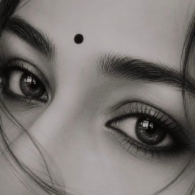 Sarika 🅰️ Rajane