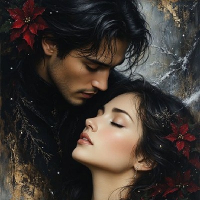 Sarika 🅰️ Rajane