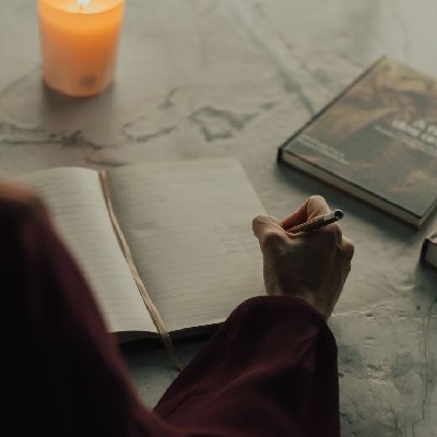 🤍 Dℹ️vℹ️ 🤍