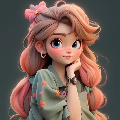 నమ్రత