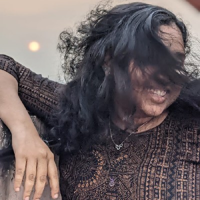 ഋതു❤️
