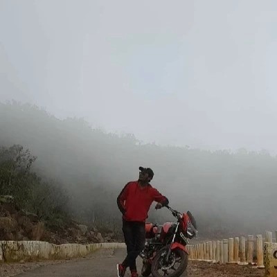 ଇଂ.ସମୀର ନାୟକ