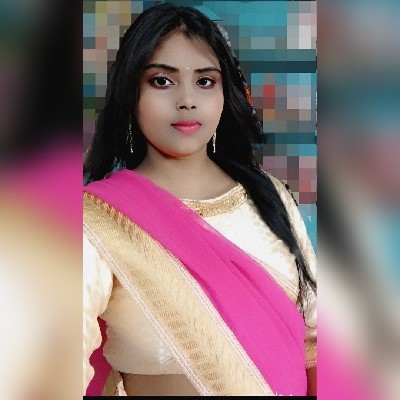 Sangita Songi💖💖