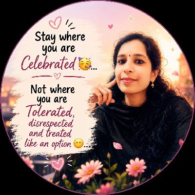 Lilly Put