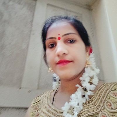 Savitri Inamati "Savitri Inamati"