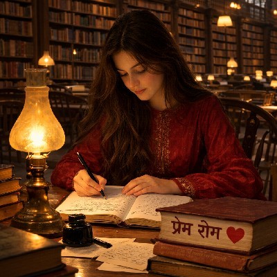 🏹𝐑𝐈𝐂𝐇𝐀 𝐆𝐎𝐍𝐃𝐖𝐀𝐍𝐀🏹