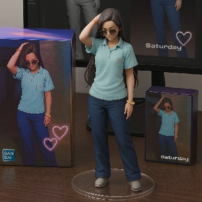 🏹𝐑𝐈𝐂𝐇𝐀 𝐆𝐎𝐍𝐃𝐖𝐀𝐍𝐀🏹