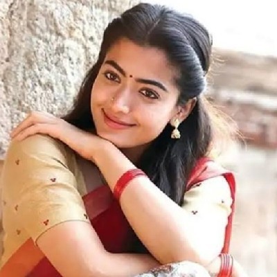 𝕳𝖎𝖒𝖆 𝕽𝖆𝖟 "🦋🦋🦋"