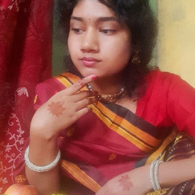 প্রমত্তা ( উর্বি )