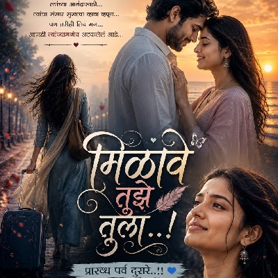 Punam Bhavthankar