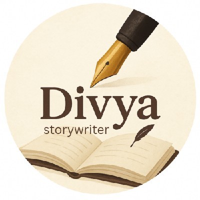 Divya "Divya"