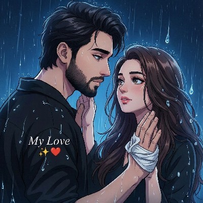 𝑻𝒉𝒆𝑵𝒂𝒎𝒆𝑰𝒔𝑨𝒋𝒖