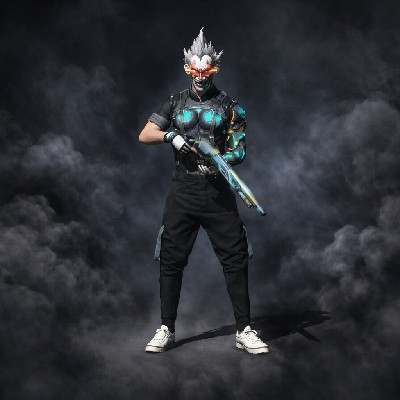 𝑻𝒉𝒆𝑵𝒂𝒎𝒆𝑰𝒔𝑨𝒋𝒖