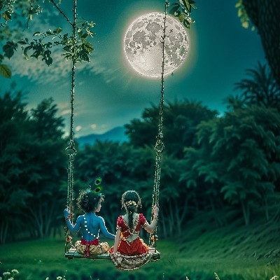 𝑻𝒉𝒆𝑵𝒂𝒎𝒆𝑰𝒔𝑨𝒋𝒖