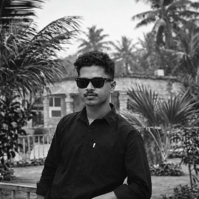 𝑻𝒉𝒆𝑵𝒂𝒎𝒆𝑰𝒔𝑨𝒋𝒖