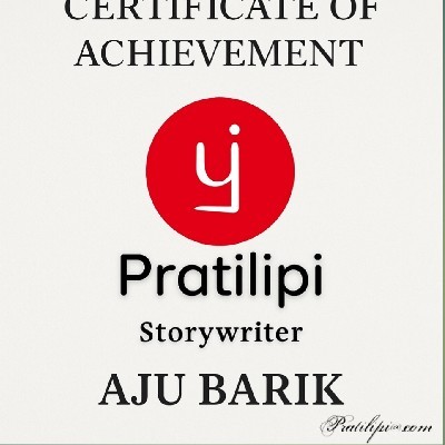 👉𝐓𝐡𝐞𝐍𝐚𝐦𝐞𝐈𝐬𝐀𝐣𝐮👈