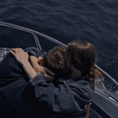 𝑻𝒉𝒆𝑵𝒂𝒎𝒆𝑰𝒔𝑨𝒋𝒖