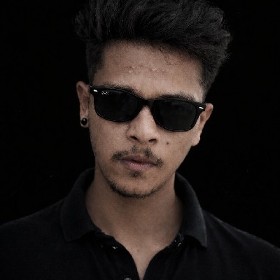 𝑻𝒉𝒆𝑵𝒂𝒎𝒆𝑰𝒔𝑨𝒋𝒖