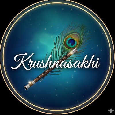 Ӄru𝙨ԩ𝘯as𝔞ꝁԩ𝚒 ⋆ 🦋 ⋆