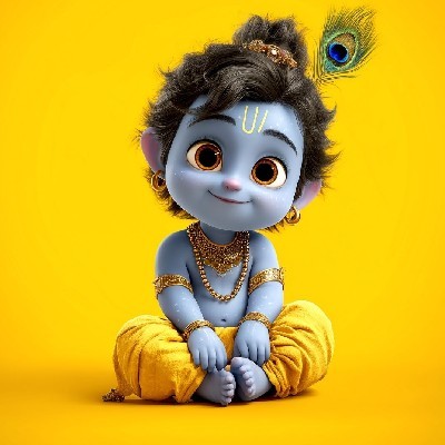 Ӄru𝙨ԩ𝘯as𝔞ꝁԩ𝚒 ⋆ 🦋 ⋆