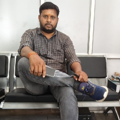 🌹శ్రీరామ్🌹