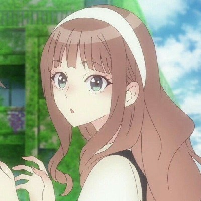 ꕶɪz፝֟፝֟𝚄ᴋꫝ࿐ "মেঘমল্লার♡!🦋🫀"