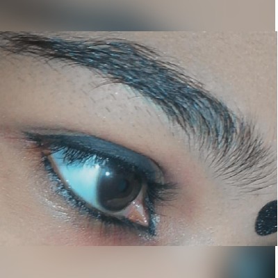 ✨പൊന്നു എം പി, പൊന്നു കൃഷ്ണന്‍ 💙 "✍🏻MP എഴുത്തുകൾ 💙"