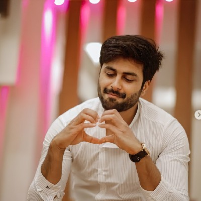 🥀❤️‍🔥ѕrєєhαrí...ശ്രീ 🥀❤️‍🔥 "ഹരിശ്രീ ✨️"