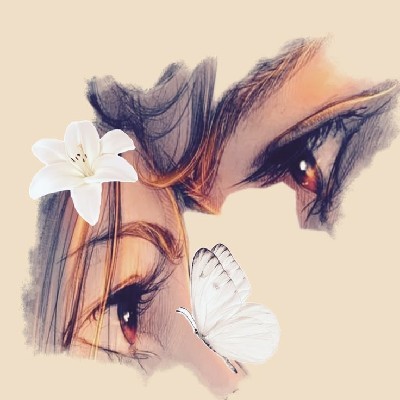 𓍢ִ໋🌿͙֒ தென்றல் 𓍢ִ໋🌿͙֒