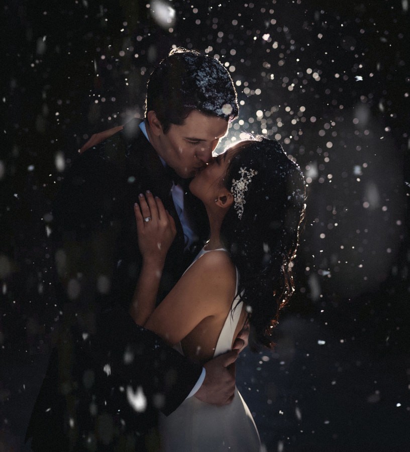 மோகப்பித்தன் 💙 "விக்கி"