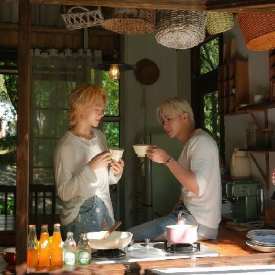 🤍🎀     Sanju   🎀 🤍