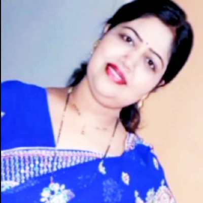 सुनिता उणेचा. "💖SUस्वाMI💖"