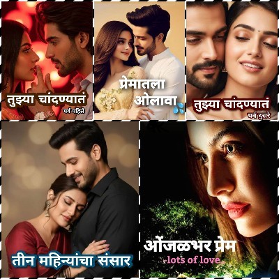 सुनिता उणेचा. "💖SUस्वाMI💖"